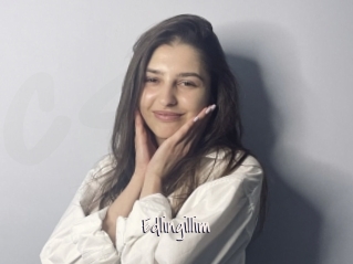 Edlingillim