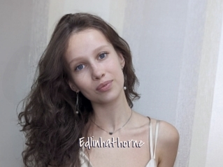 Edlinhathorne