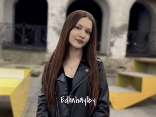 Edlinhayley