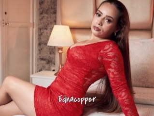 Ednacopper
