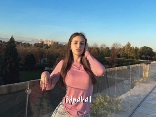 Ednahall