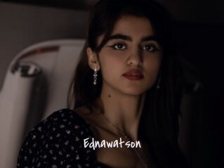 Ednawatson