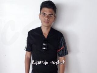 Eduardo_sexhot