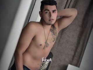 Edwa