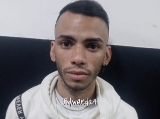edward24 Commando Sexy