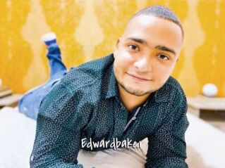 Edwardbaker