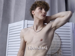 Edwardhard