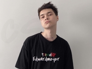 Edwardmeyer