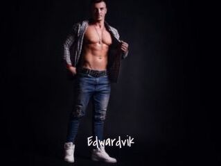 Edwardvik