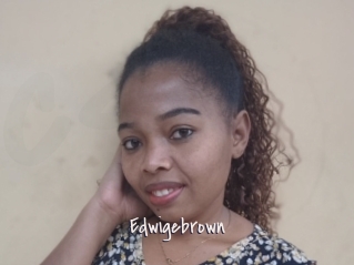 Edwigebrown