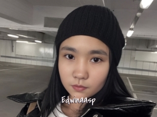 Edwinaasp