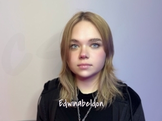 Edwinabeldon