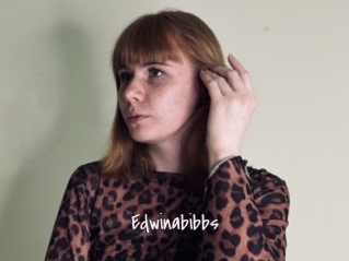 Edwinabibbs