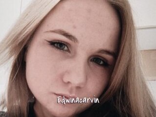 Edwinacarvin