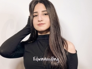 Edwinacodling