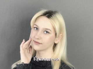 Edwinacorson