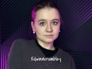 Edwinacrumbley