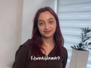 edwinadenmark Commando Sexy