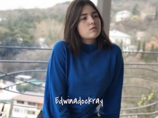 Edwinadockray