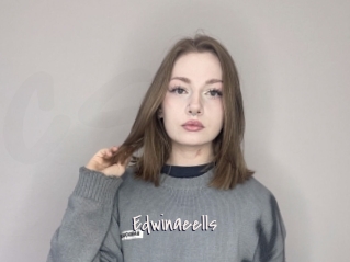 Edwinaeells