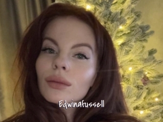 Edwinafussell