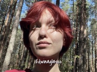 Edwinaglasco