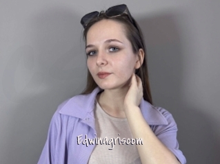 Edwinagriscom