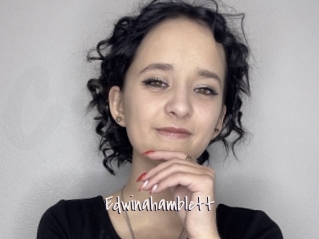 Edwinahamblett