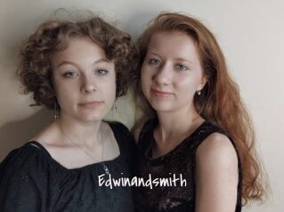Edwinandsmith