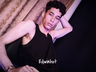 Edwinhot
