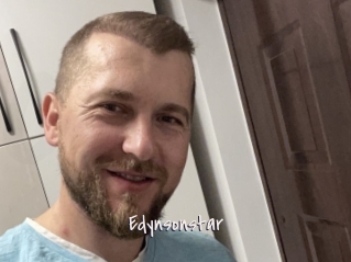 Edynsonstar