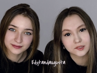 Edytandaugusta