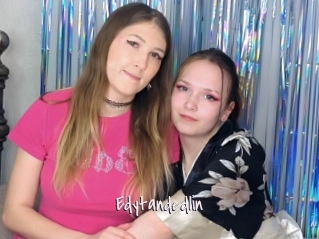 Edytandedlin