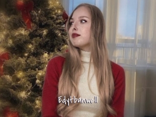 Edytbanwell