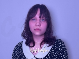 Edytbayles