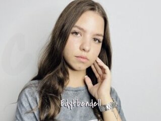 Edytbendell