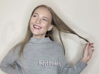 Edytboddy