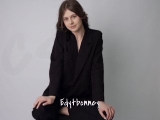 Edytbonney