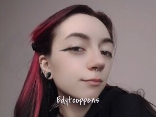 Edytcoppens