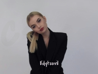 Edytcovil