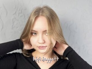Edytdaggett