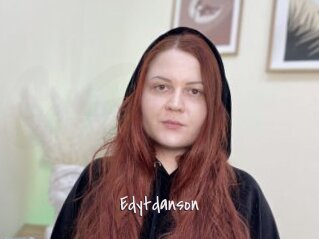 Edytdanson
