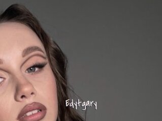 Edytgary
