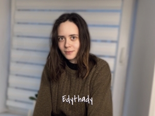 Edythady