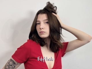 Edythale