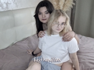 Edythandlilian