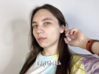 Edythbelch