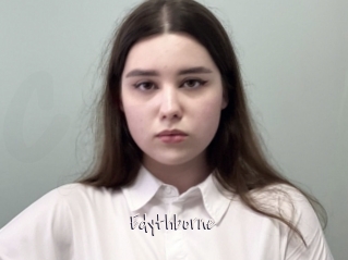 Edythborne