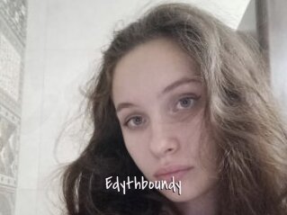Edythboundy