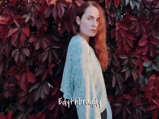 Edythbraddy